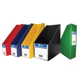 Magazine Box